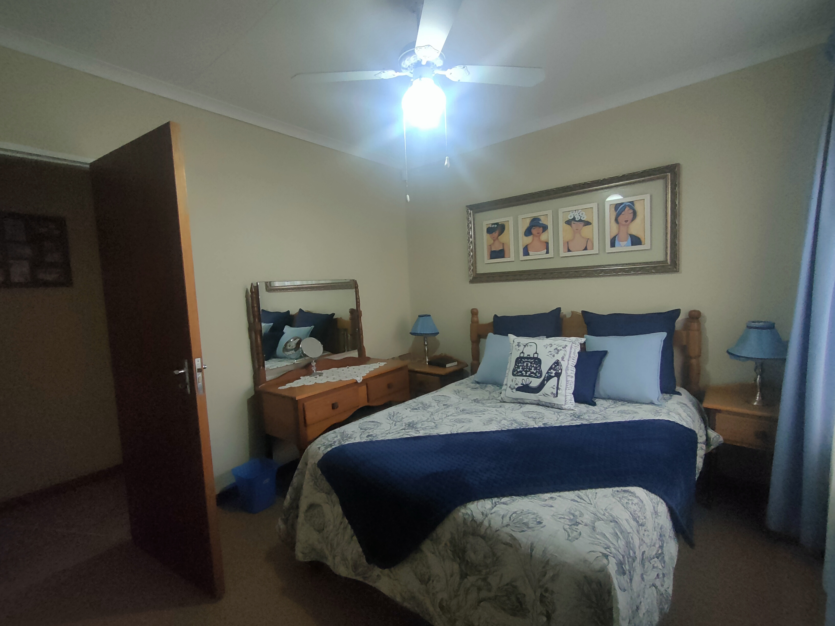 4 Bedroom Property for Sale in Wavecrest Eastern Cape